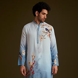printed-collection
