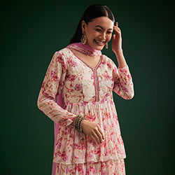 printed-suit