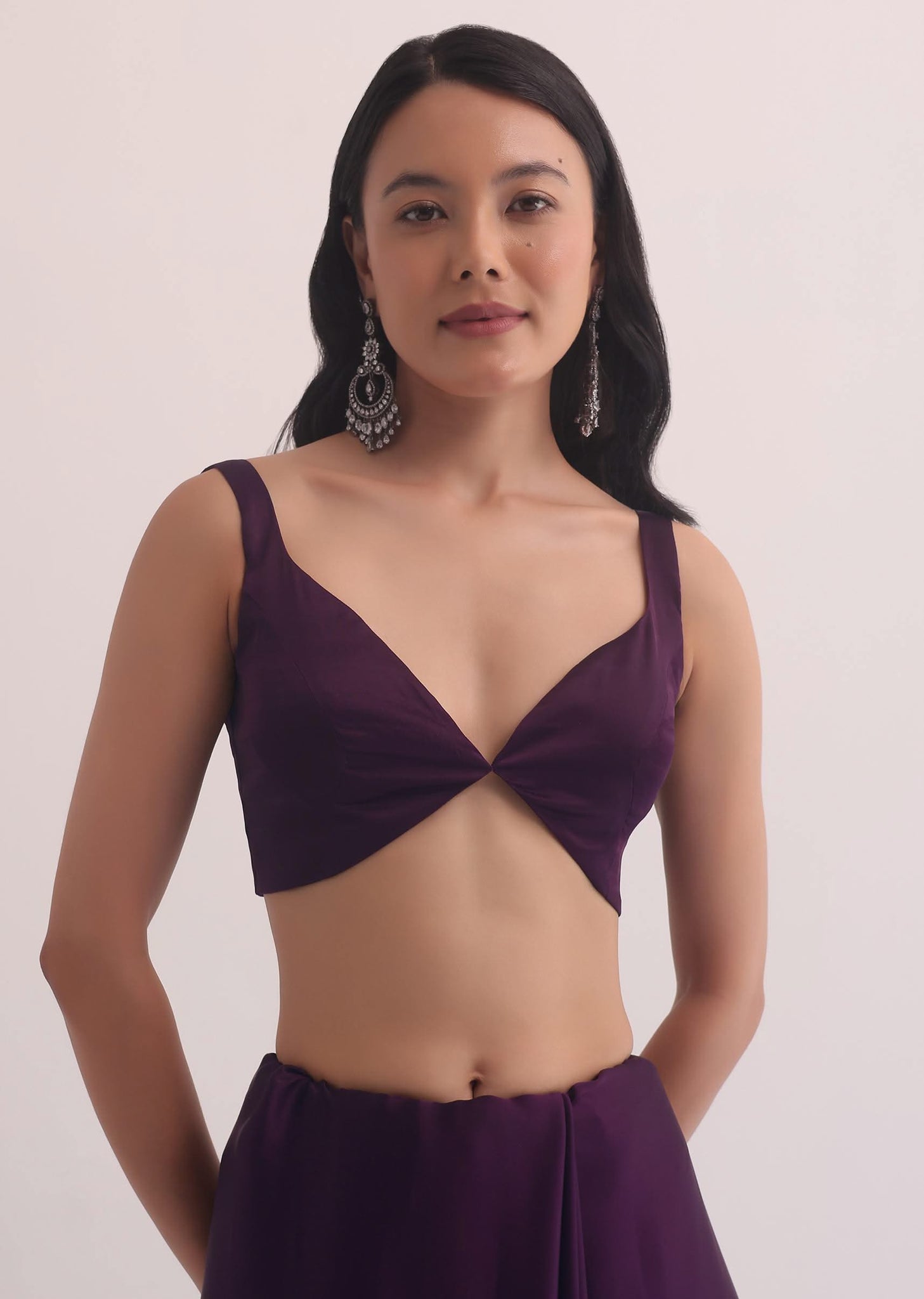 custom video