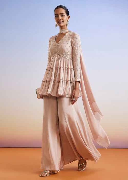rose-gold-zardosi-embroidered-