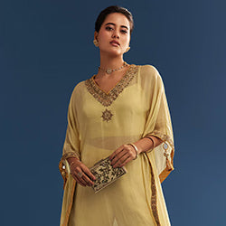 new-arrivals