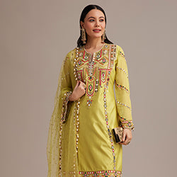 salwar-kameez-sale