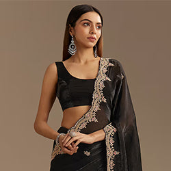 new-arrivals