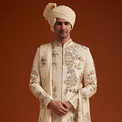 sherwani-suit
