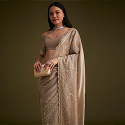 wedding-saree