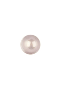 White-Toned Mother Of Pearls Studs