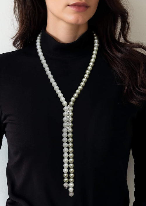 white_pearl_tassel_long_neckla